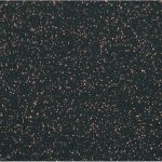 EcoStep Fitness 15 (толщина 4мм ширина 1,5м) терракотовый