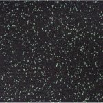 EcoStep Fitness 15 (толщина 4мм ширина 1,5м) травянистый