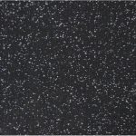 EcoStep Fitness 15 (толщина 4мм ширина 1,5м) серый