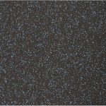 EcoStep Fitness 15 (толщина 4мм ширина 1,5м) синий