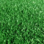 Искусственная трава Коттедж (7мм) 2,0 м GW0753224-106