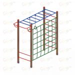 Спортивный комплекс - СК 2.01.10