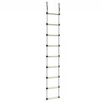 Лестница веревочная (2,3*0,28м) ВО 91.05-10