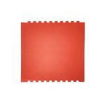 коврик-пазл 100х100 см