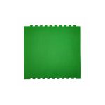 Коврик-пазл 100х100 см (14мм)