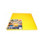 Коврик-пазл 50х50 см