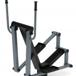 Тренажёр Эллиптический СТ 010