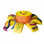 Дидактический модуль «Солнышко»