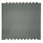 Коврик-пазл 100х100 см (14 мм)