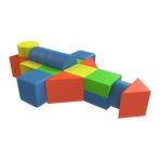 Звездолёт 2