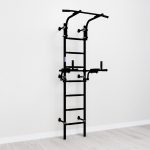 ROMANA S10 (чёрный)