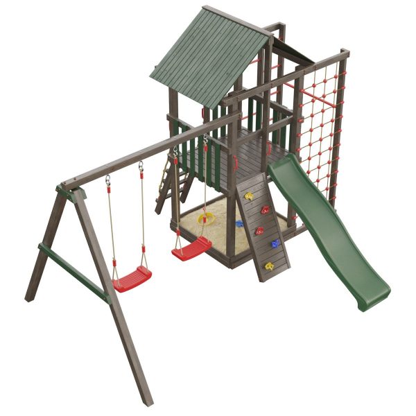 Сибирика Спорт