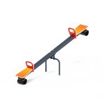 качалка-балансир СКИФ