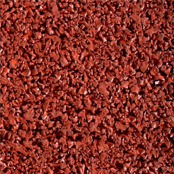 плитка резиновая Алматы
