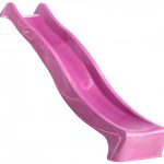 скат горки пластиковый