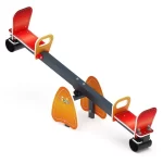 Качалка-балансир Малый ИО 21.М.01.05-П.БМ